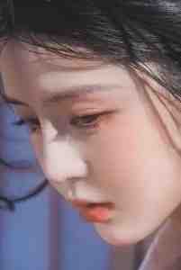 意难平终成巫山景林笙迟砚无删减+无广告