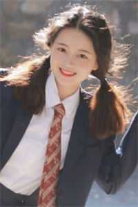 七零科研大佬，踹掉渣妻搞科研章节