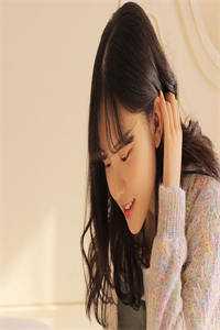 群山静默，却有回响的小说