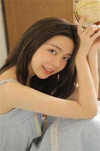 新婚当天，新郎是妻子白月光最完整版