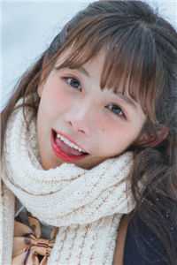 你是我的难回头无弹窗