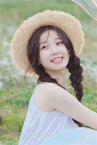 那位冷静克制的逃婚者，竟然心动了已完结