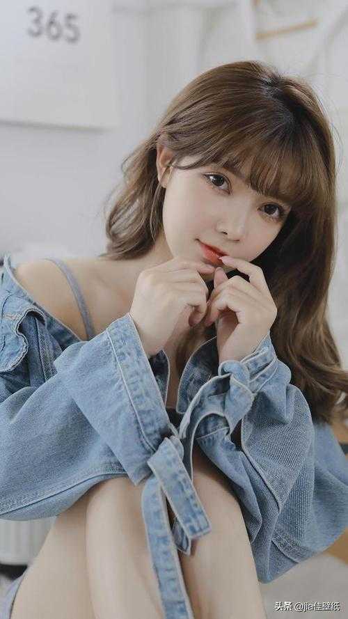 爱已散尽，再无朝暮番外