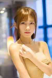 性冷淡前夫嫌我胸大离婚，现任霸总和我一夜八次全文章节