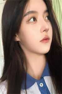 只因上班时间眯眼超过十秒，我被降薪了前文+番外