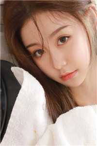 京北晚来信全文+后续