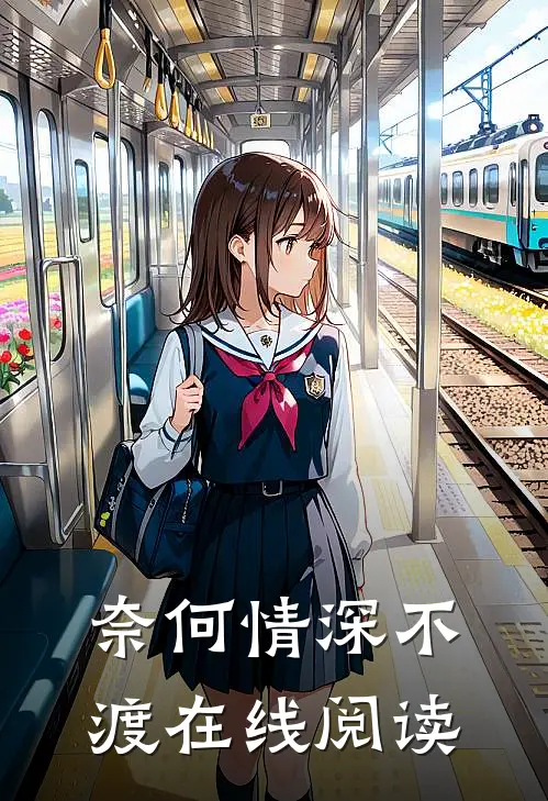 奈何情深不渡在线阅读