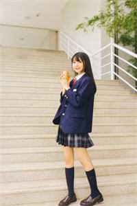 霜雪覆星辰目录