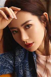 一程离恨尽安澜小说在线阅读免费