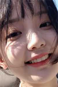 云鹤深处旖旎归沈伽旎陆丞熠无删减全文