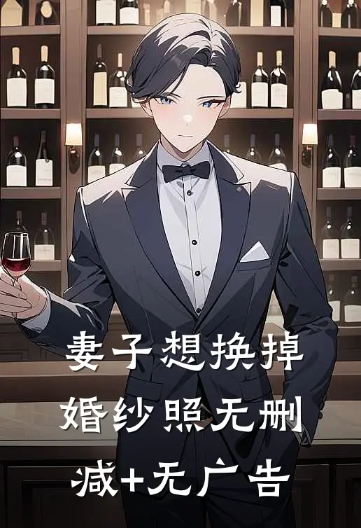 妻子想换掉婚纱照无删减+无广告