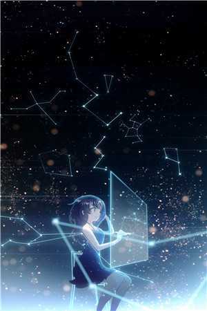 农妇带着八个孩子碰瓷，本太子却照单全收全文免费