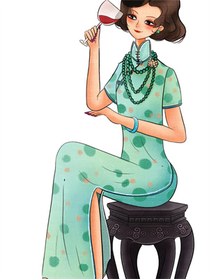 恶毒皇子杀我弟弟后，我重生了裴叙许阮全局