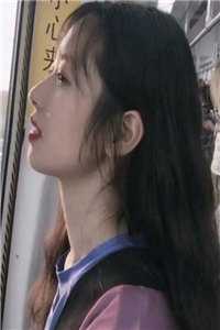 将她归还时光已完结