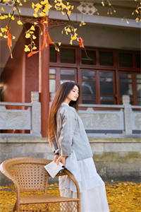 分手后，女友终于觉得我比白月光重要小说免费阅读