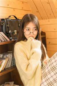 春棠未识少年游小说大结局