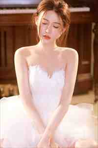 异国大佬强制爱，宝贝又抓到你了短篇小说阅读