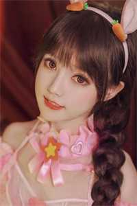 男友以为我抢婚，我转头嫁他小叔未删节