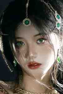 骗子的悲哀：被骗的人先动了真心全章节阅读