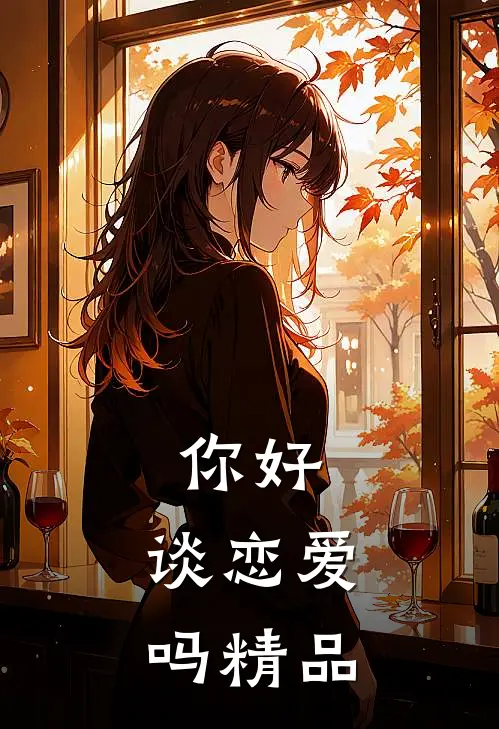 你好,谈恋爱吗精品