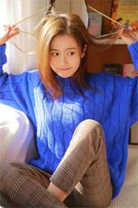 我把心收回，你也无须再奉陪的小说