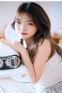 我在豪门装了三年哑巴，一开口全家惊呆了免费