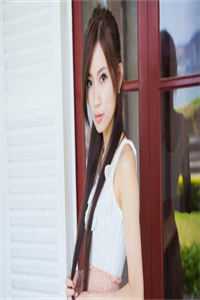 糙汉高冷又禁欲？可他喊我小祖宗全文阅读最新