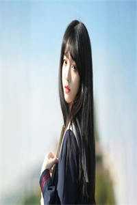 祁同伟：这半子我不下，掀桌了前文+番外