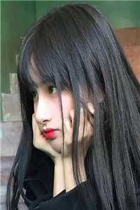 暮铃不知江上月畅读