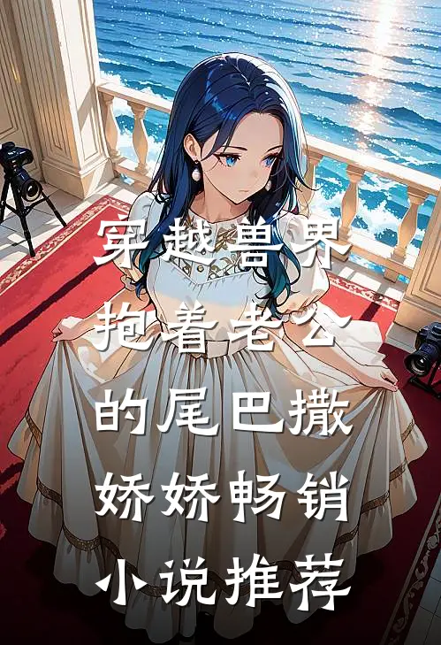 穿越兽界:抱着老公的尾巴撒娇娇畅销小说推荐