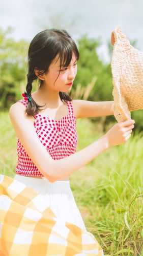 “无人岛”三年，我真的学乖了新上热文