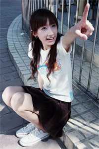 八零婚闹：逼我和瘸子洞房他悔疯全篇