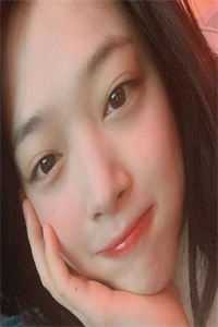 重生后，我把熊孩子的夺命盲盒送到了他爸寿宴上在线