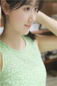 半生风雪赴归途无删减版