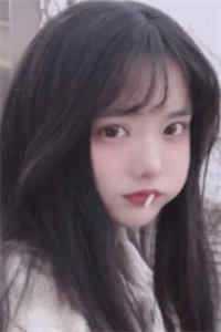 守陵归来发现女儿成了奴婢，我杀疯了已完结版