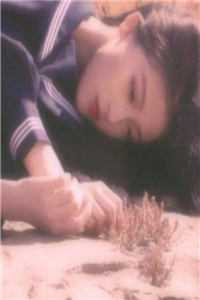 爱是沼泽也是岸by