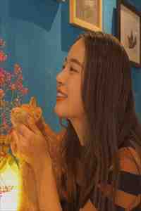 春深误桃蹊完结+番外