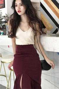 余温散尽第五夜全本小说推荐