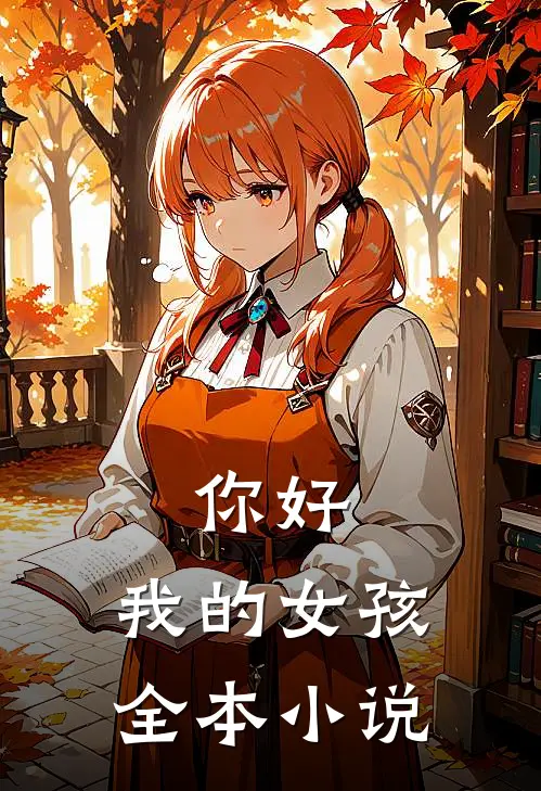 你好,我的女孩全本在线阅读