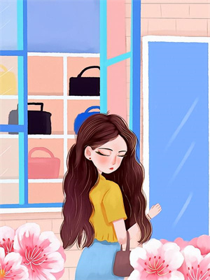 吾妻娇娇：太傅大人求放过全球完整文集