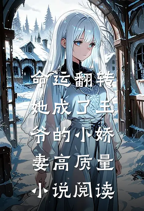 命运翻转,她成了王爷的小娇妻高质量阅读免费