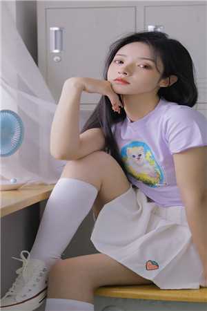 爱是沼泽也是岸后续