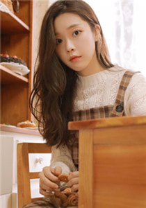 大雾四起偷偷藏匿小说畅读