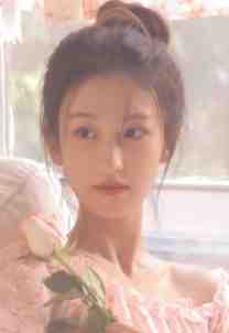 离婚也要卡流程？大佬的借口太假了爆款宝藏