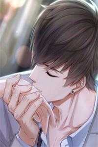 为让白月光扬名，妻子抢走我的项目结局+番外