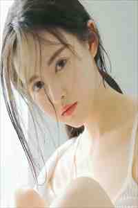 糙汉高冷又禁欲？可他喊我小祖宗篇章