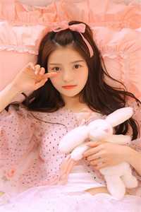 世事千山雪，回头再无春灵犀白渊大结局