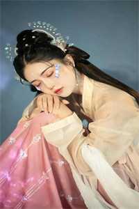 半生花开，半世凋落热门小说