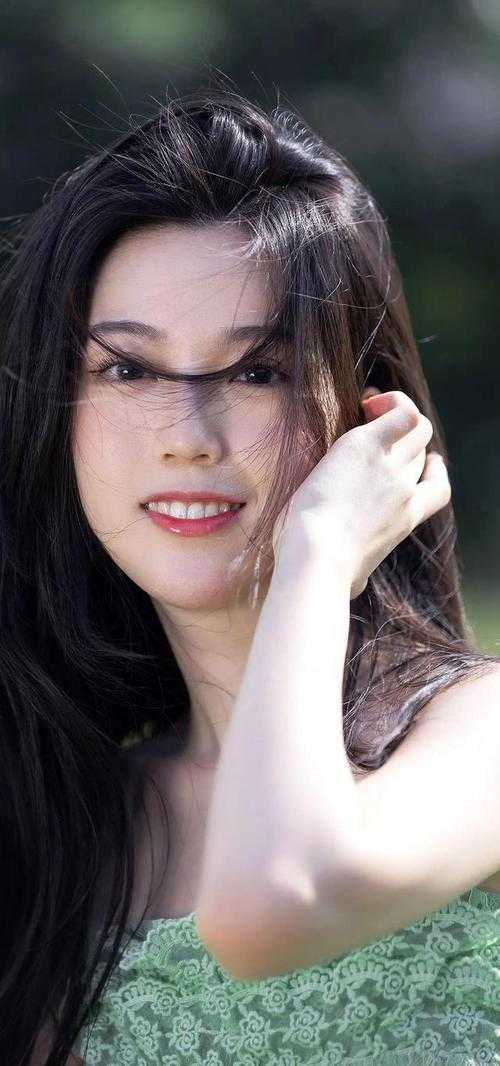 爱是沼泽也是岸小说在线阅读免费