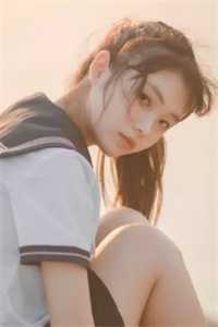 爱染鲜血，恨意滔天小说免费阅读全文